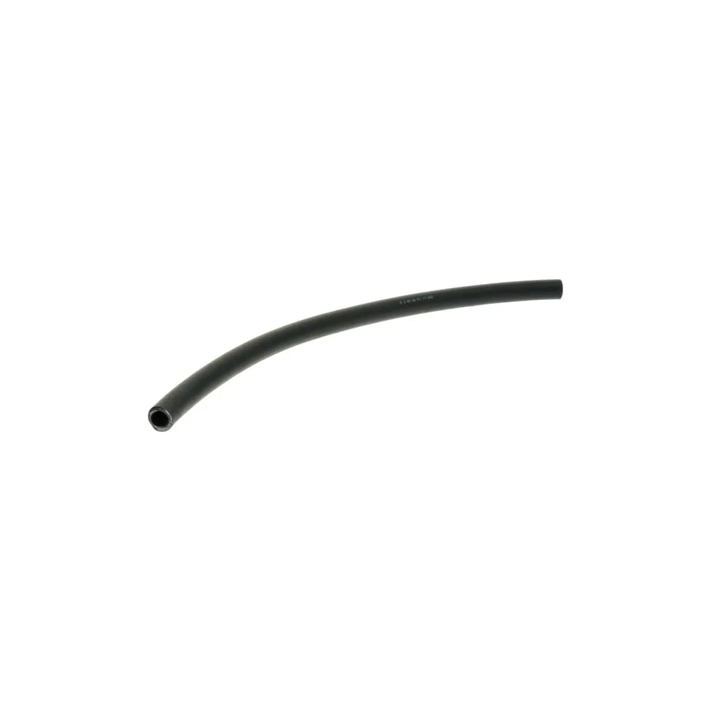 [AMAT2-377969] Furtun RH62849130