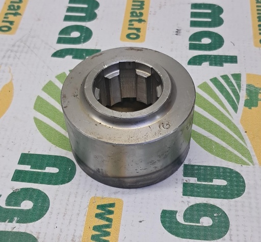 [AMAT1-29149] Bucsa Cuplare 81812865