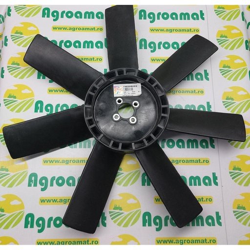 [AMAT1-29150] Ventilator F182201051010
