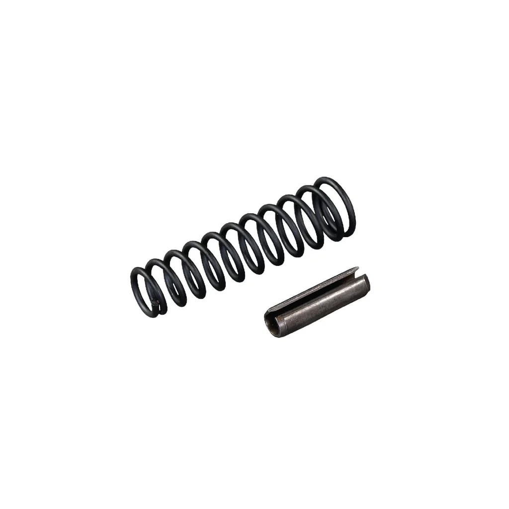 [AMAT2-377988] Arc Rockinger RO70247