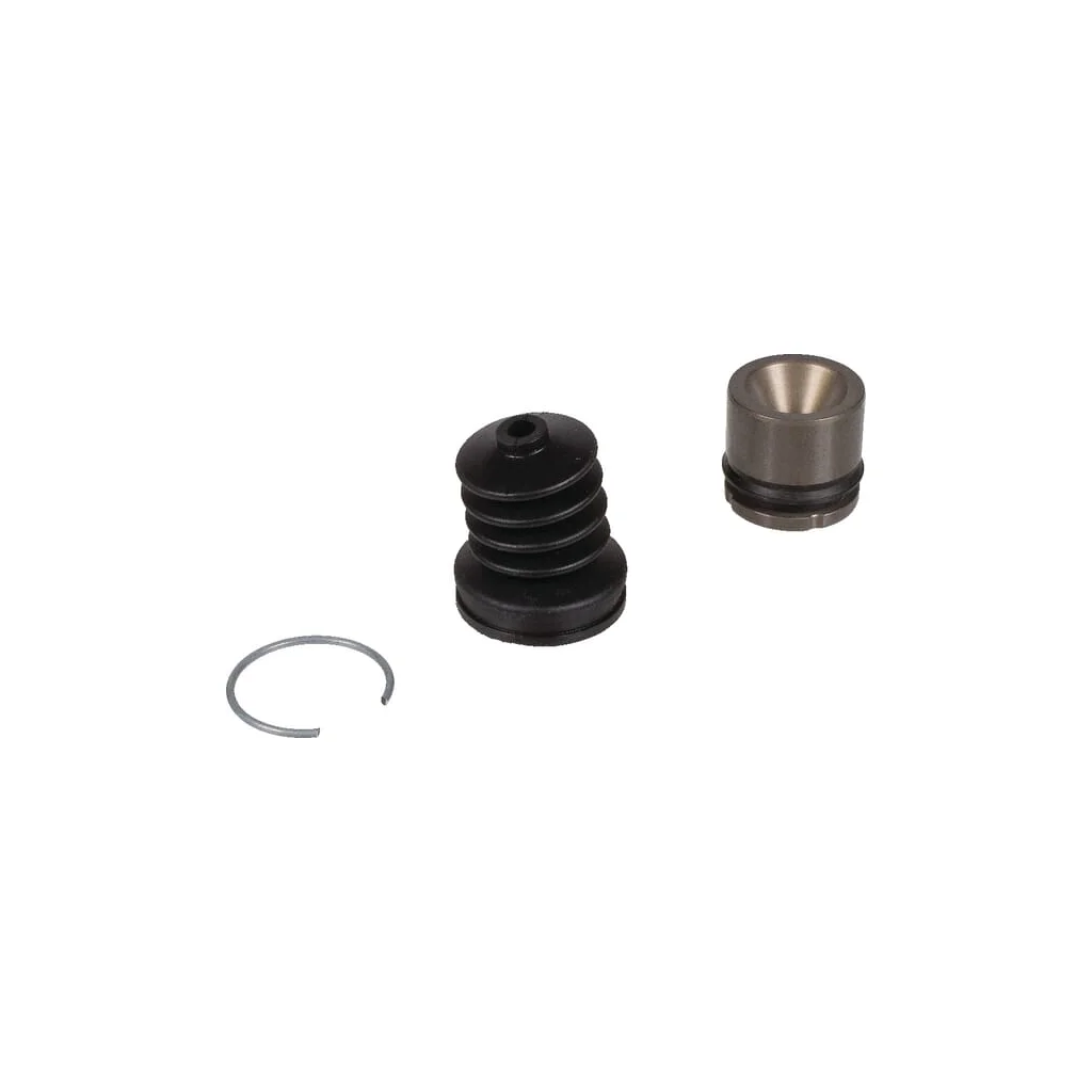 [AMAT2-377991] Set de reparație cilindru secundar RK38809K