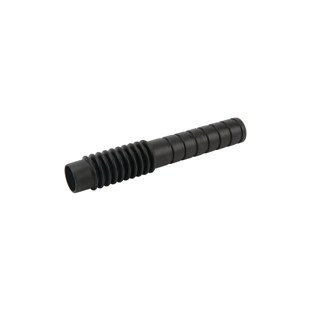[AMAT2-291435] Tub protecție ax ET41654