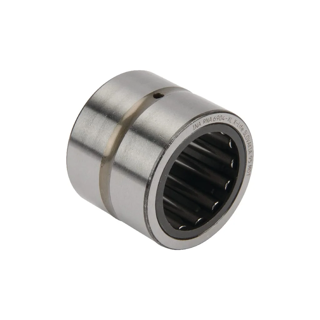 [AMAT2-378001] Rulment cu ace fără inel interior RNA6904XL