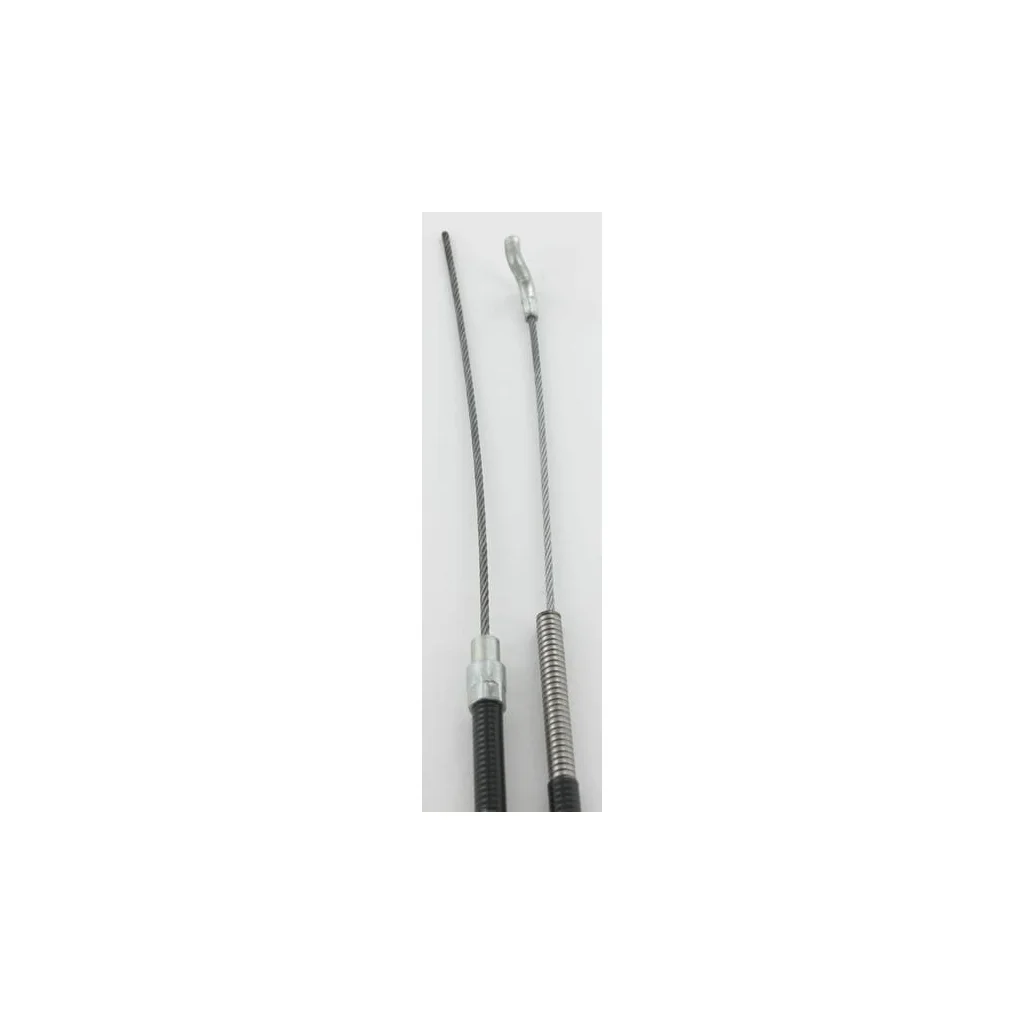 [AMAT2-291438] Cablu accelerație Pro 51B model vechi ET42071