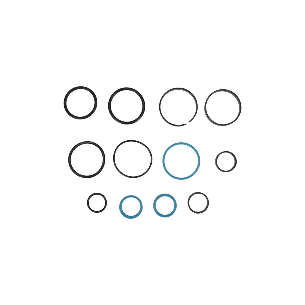 [AMAT2-378002] Set garnituri RG10891030