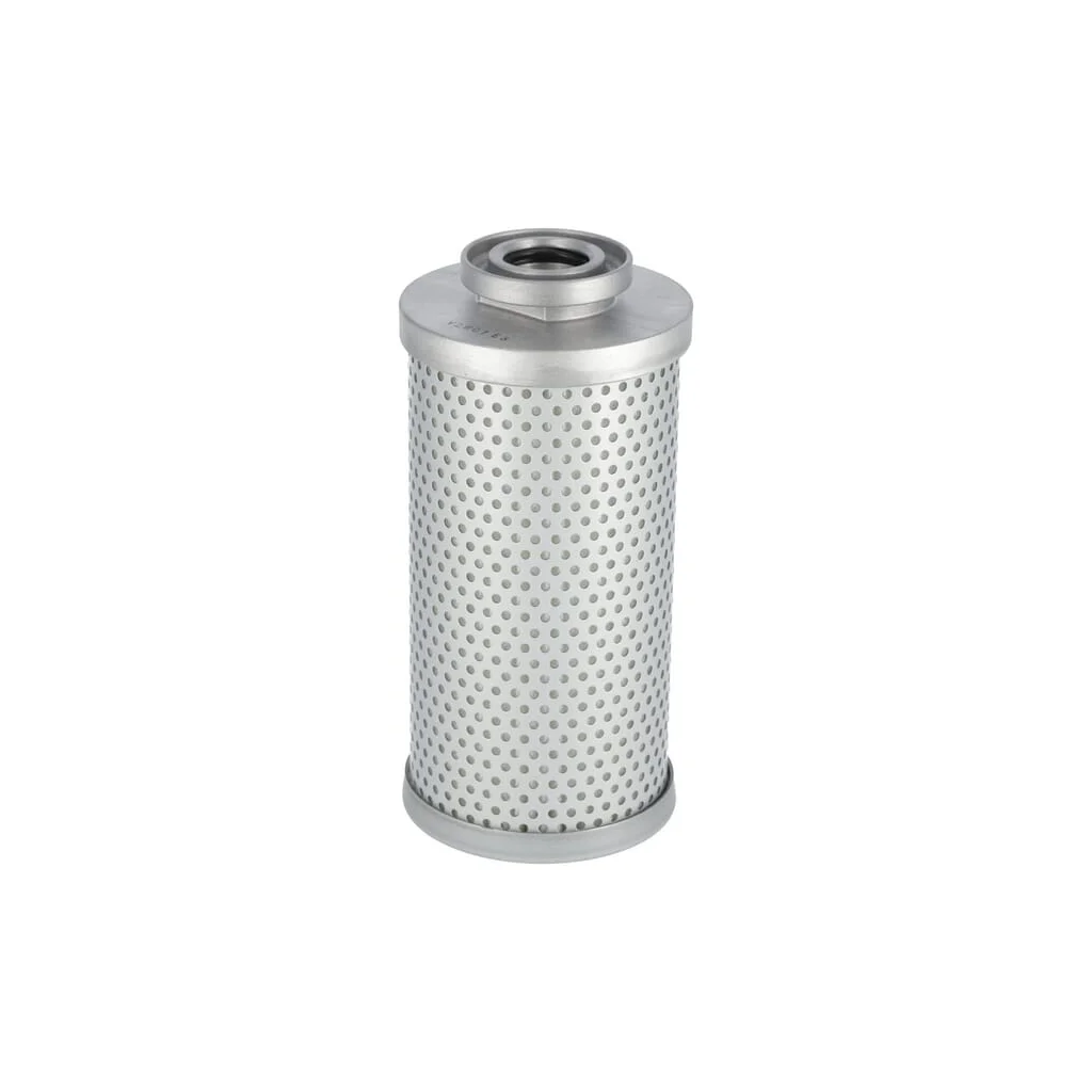[AMAT2-378003] Filtru RG26862180