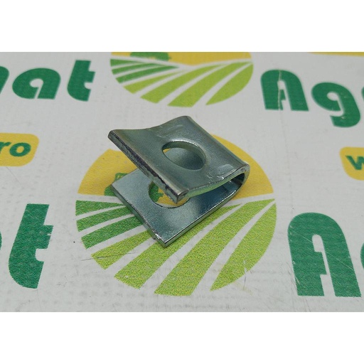[AMAT1-29153] Clema Fixare Deget Grebla