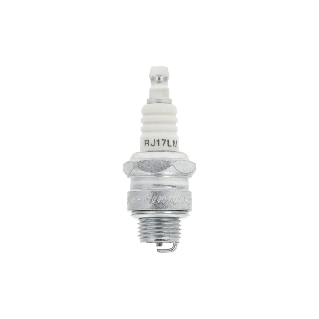 [AMAT2-378004] Bujie Champion RJ17LM