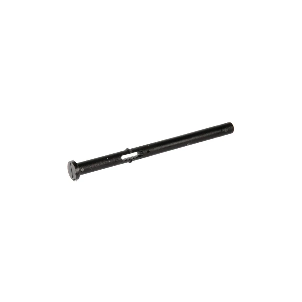 [AMAT2-378005] Bolț Rau RG00058961