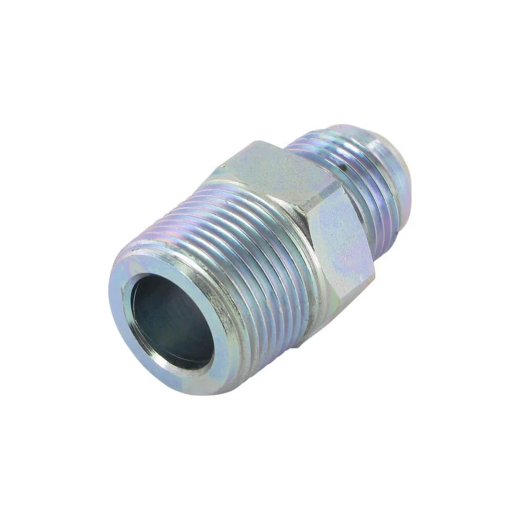 [AMAT2-378007] Schimbare 7/8 JIC x 3/4 BSPT RIBTV1412