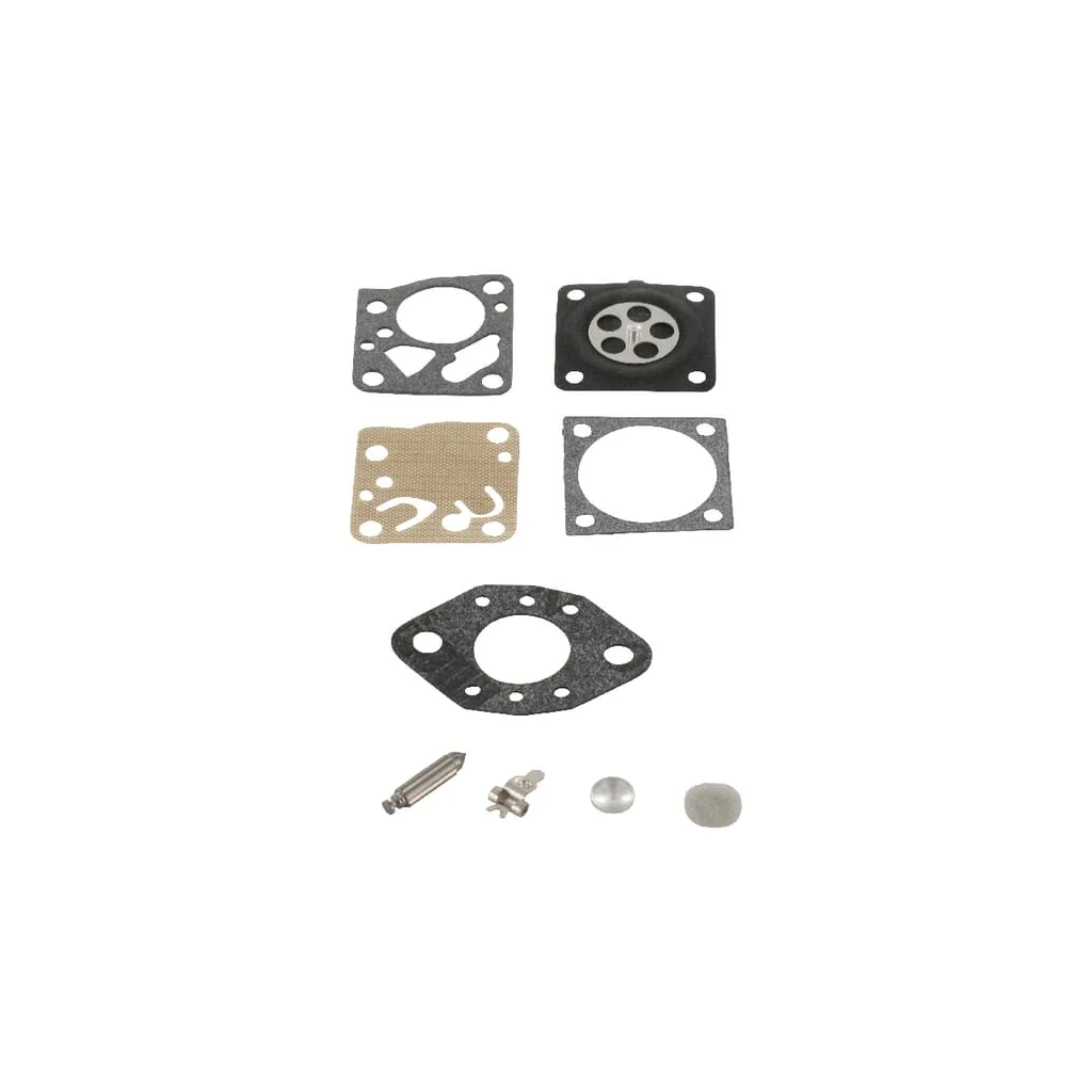 [AMAT2-378008] Kit de reparare carburator Tillotson RK14HUGP