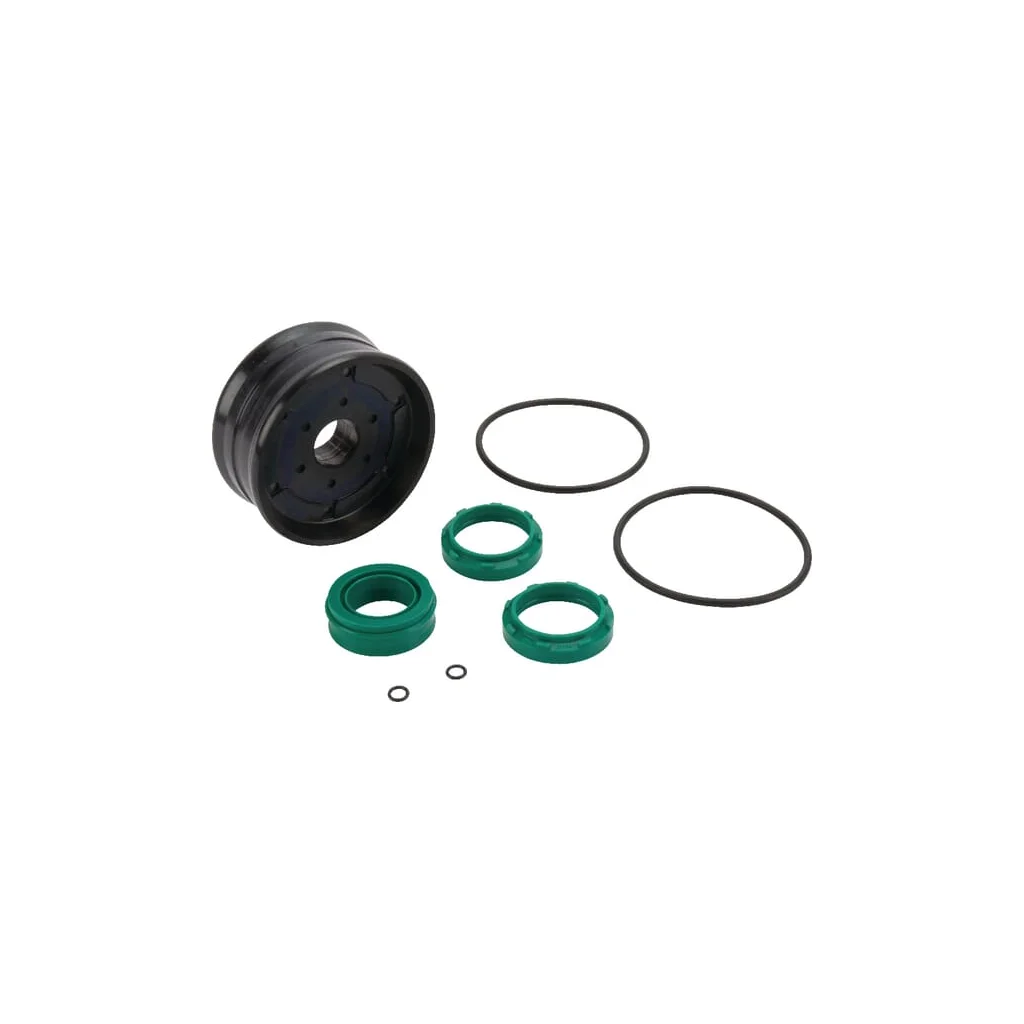 [AMAT2-378009] Set reparație cilindru RKDN100