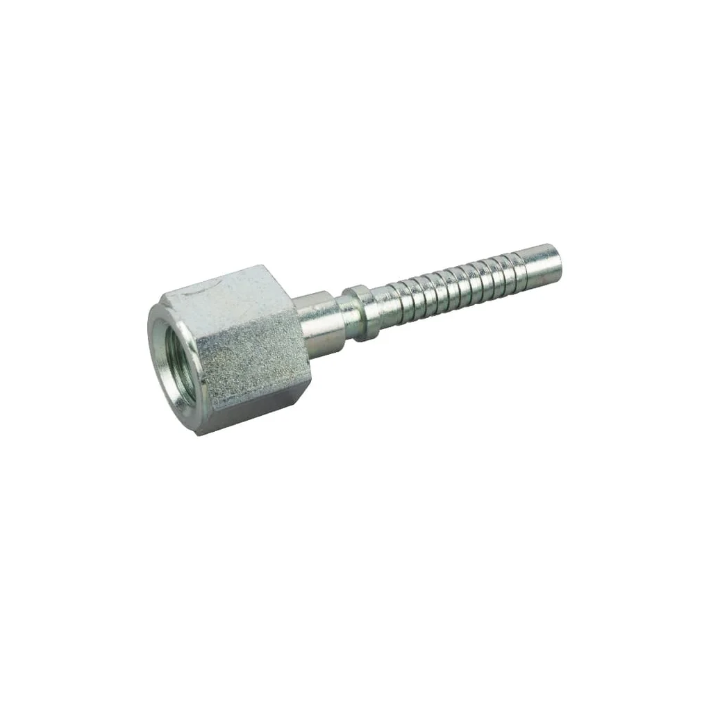 [AMAT2-378014] Armătură 1/4" BSP mamă RHPFD14BP14