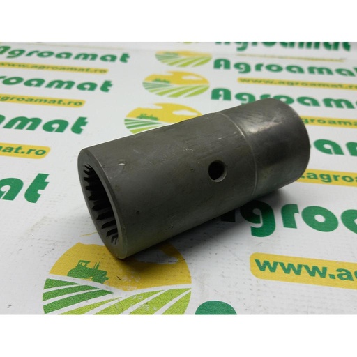 [AMAT1-29155] Bucsa Canelata Z-20 9576879