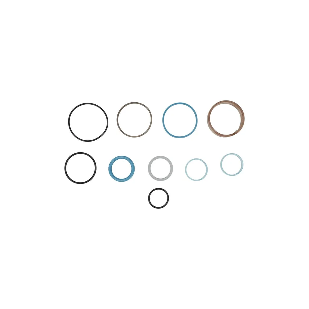 [AMAT2-378032] Set garnituri RG71867900