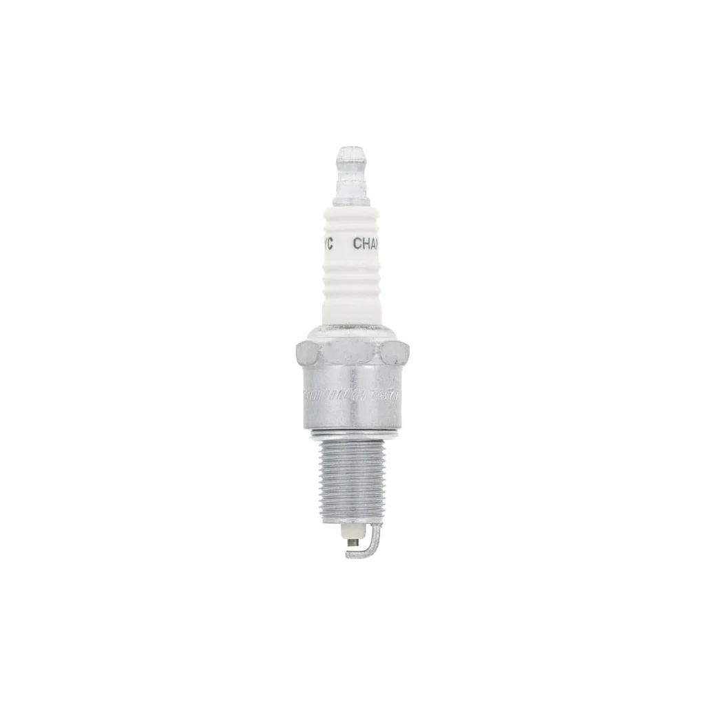 [AMAT2-378036] Bujie M14x1.25x19mm cheie 21mm 1x Champion RN14YC