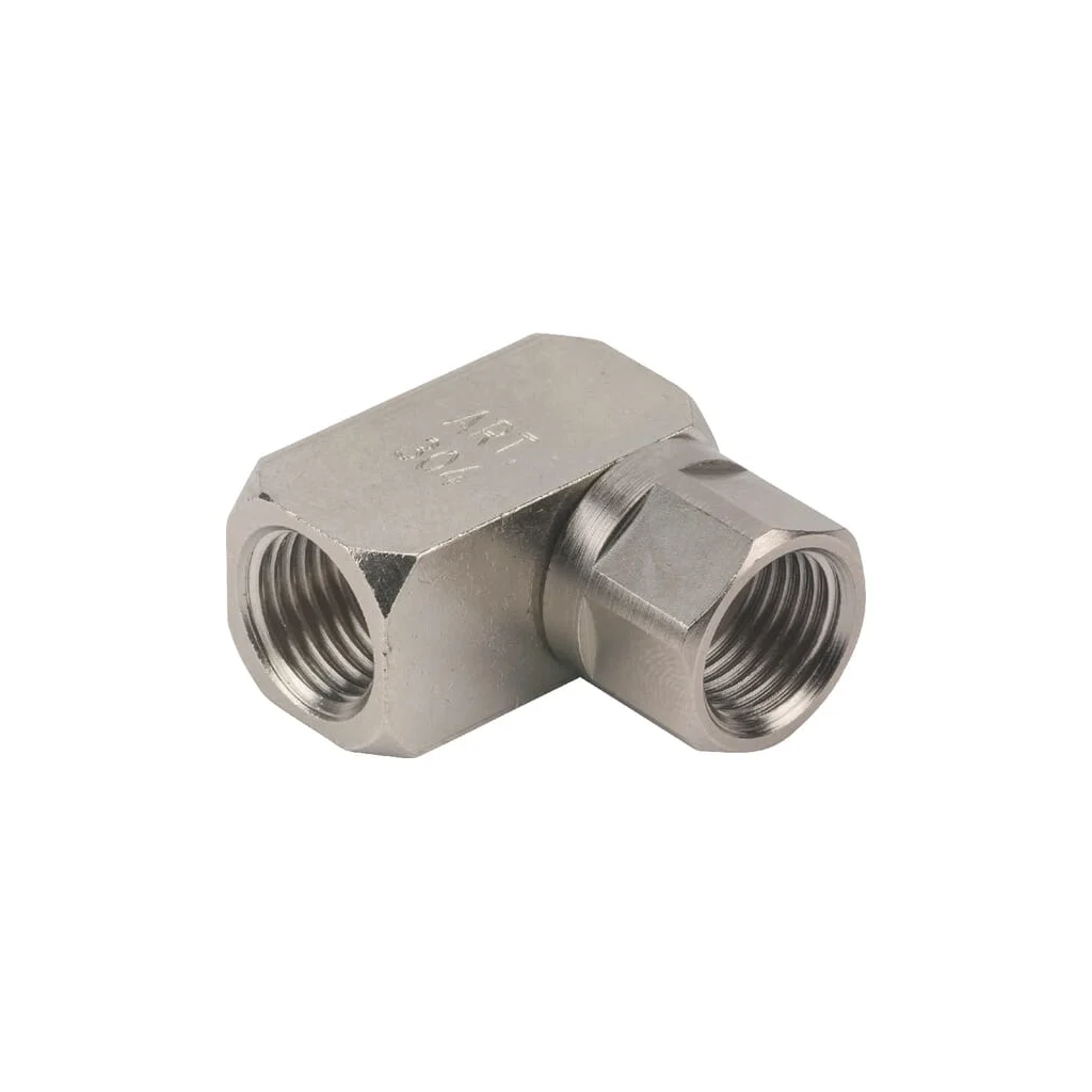 [AMAT2-378041] Îmbinare rotativă RJ14