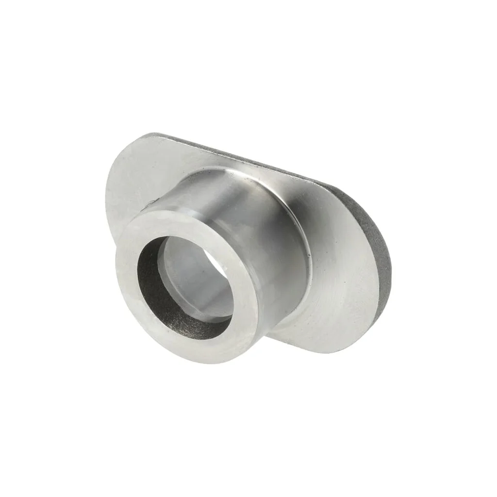 [AMAT2-378049] Bucşă jos Rockinger RO53325