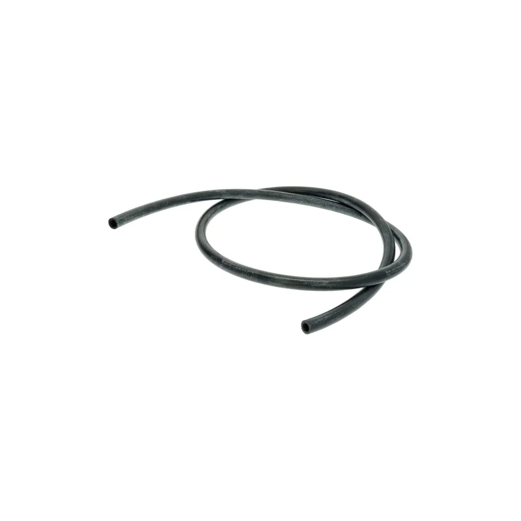 [AMAT2-378052] Furtun RG10847720