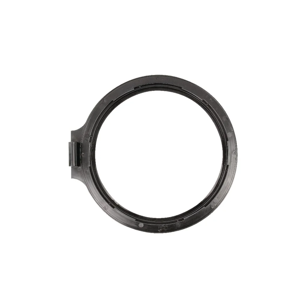 [AMAT2-378071] Cuplaj baionetă Rau RG00058967