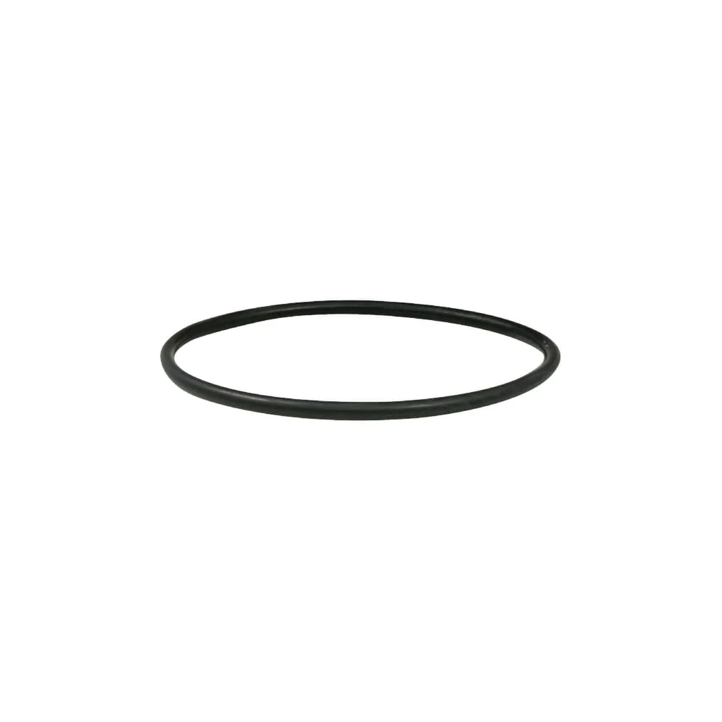 [AMAT2-378074] O-ring pentru sifonul cupei GIADA RIV9896