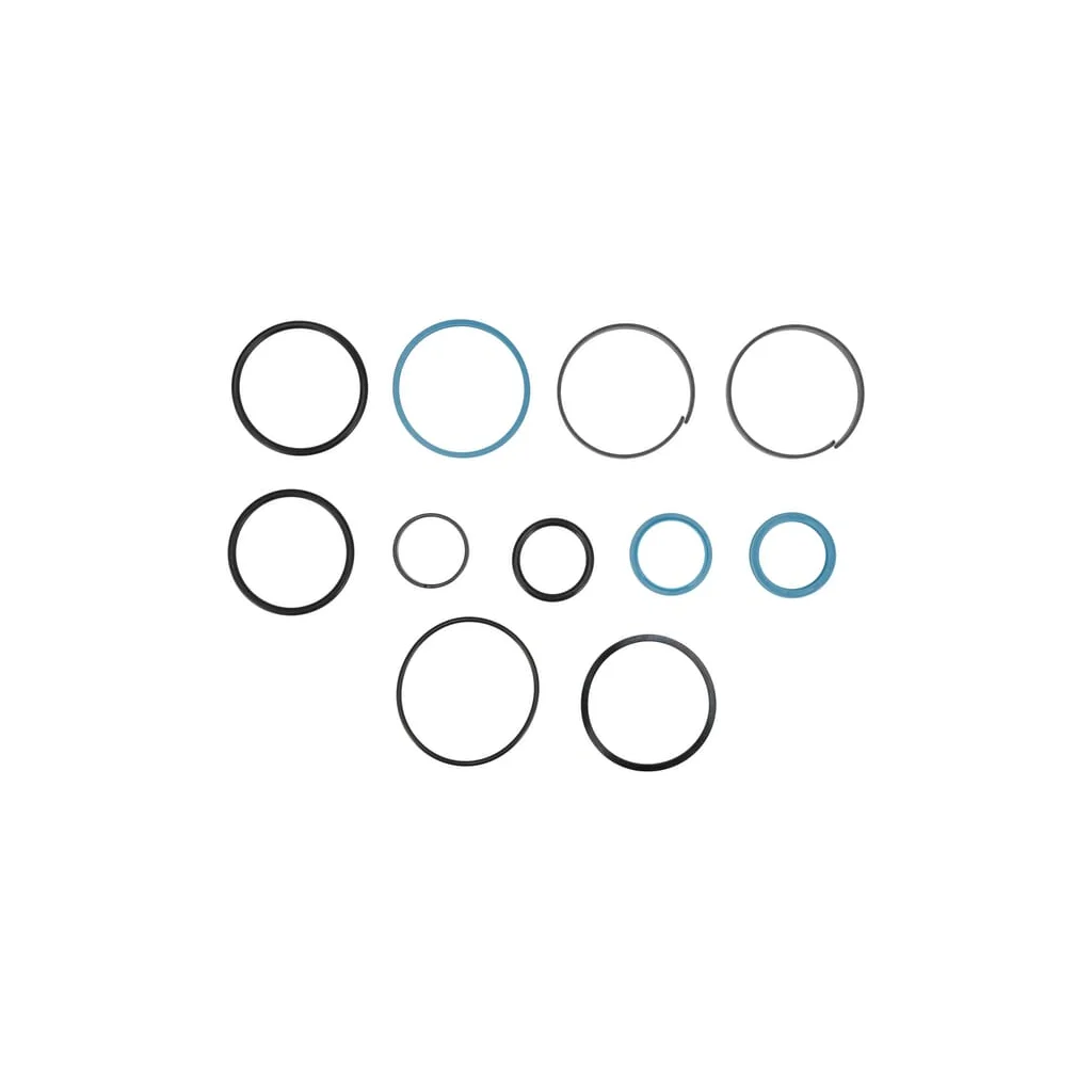 [AMAT2-378081] Set garnituri RG53875130