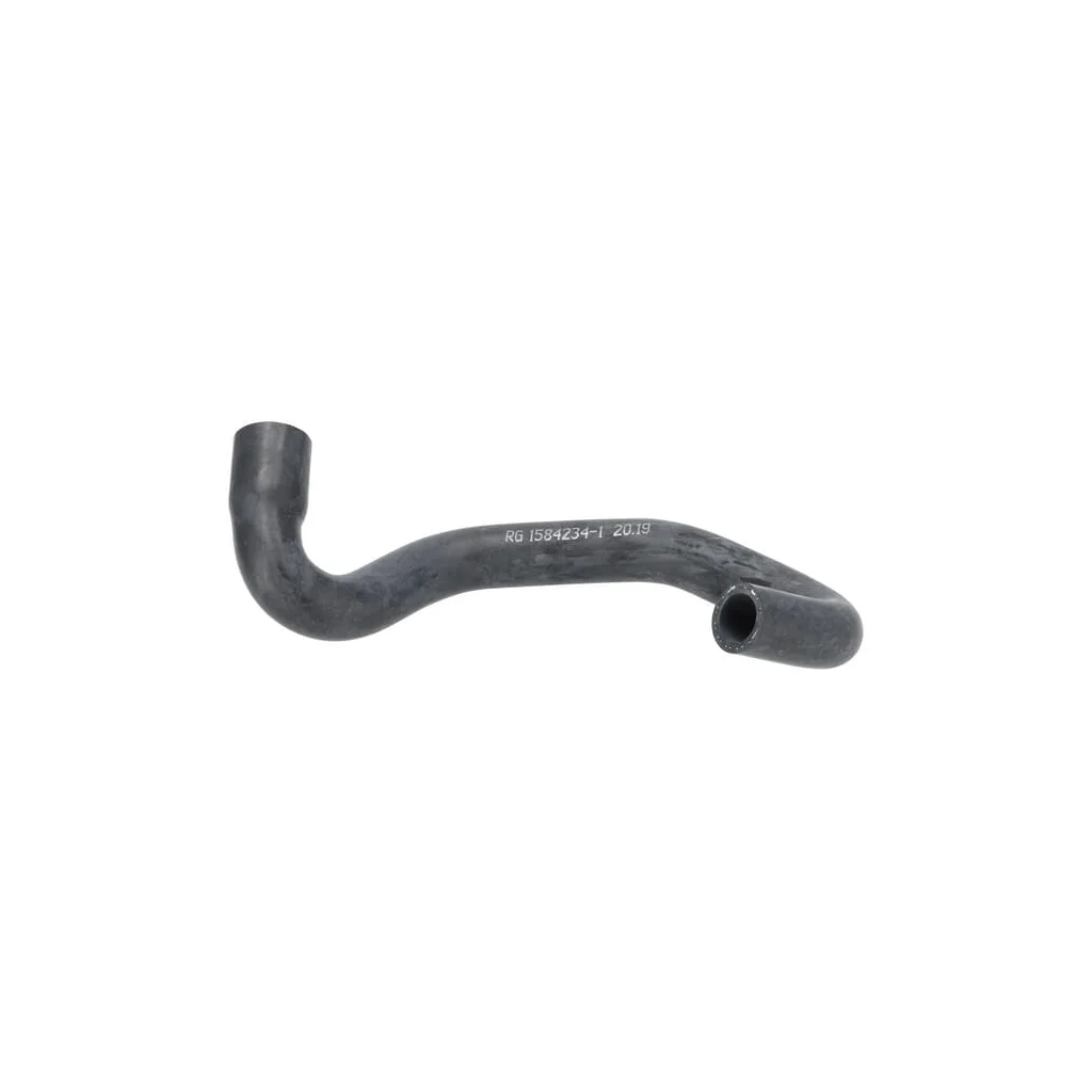 [AMAT2-378083] Furtun RG15842340