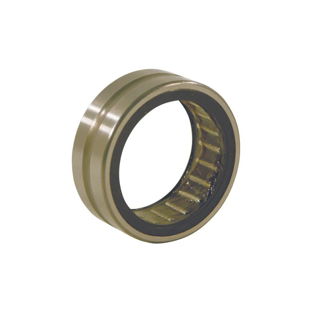 [AMAT2-378087] Rulment cu ace RNA49072RS
