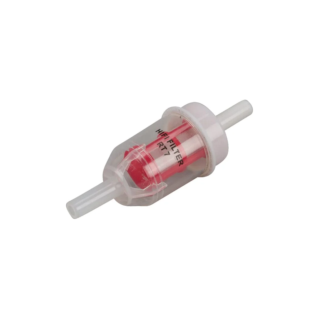 [AMAT2-378101] Filtru pentru conductă de combustibil RT7GJ