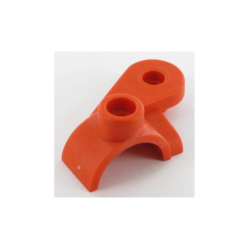 [AMAT2-291446] Carcasă dreapta ET42035