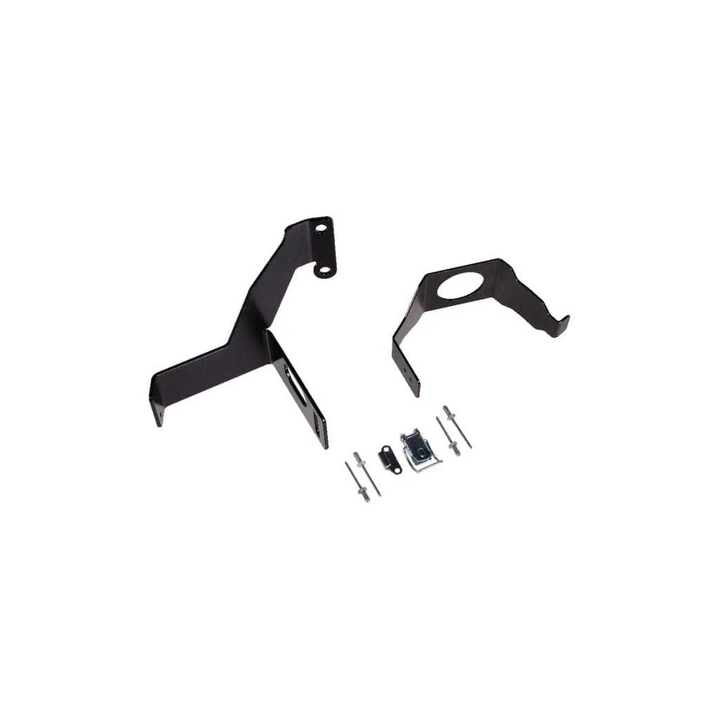 [AMAT2-287700] Set suport purificator de aer ET31397