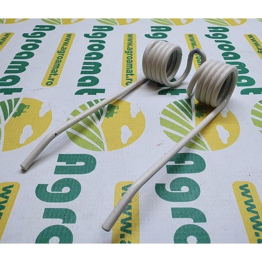 [AMAT1-29164] Deget Pik-up 36.03.005