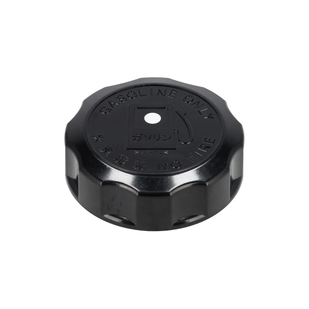 [AMAT2-291449] Capac rezervor ET44096