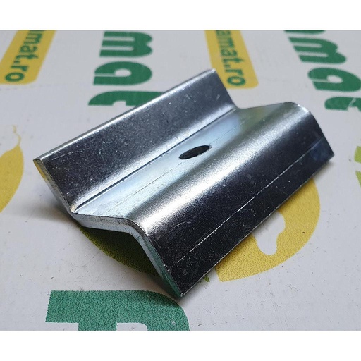 [AMAT1-29165] Clema Deget Pick-up 36.03.004