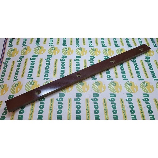 [AMAT1-29166] Sina piston lemn