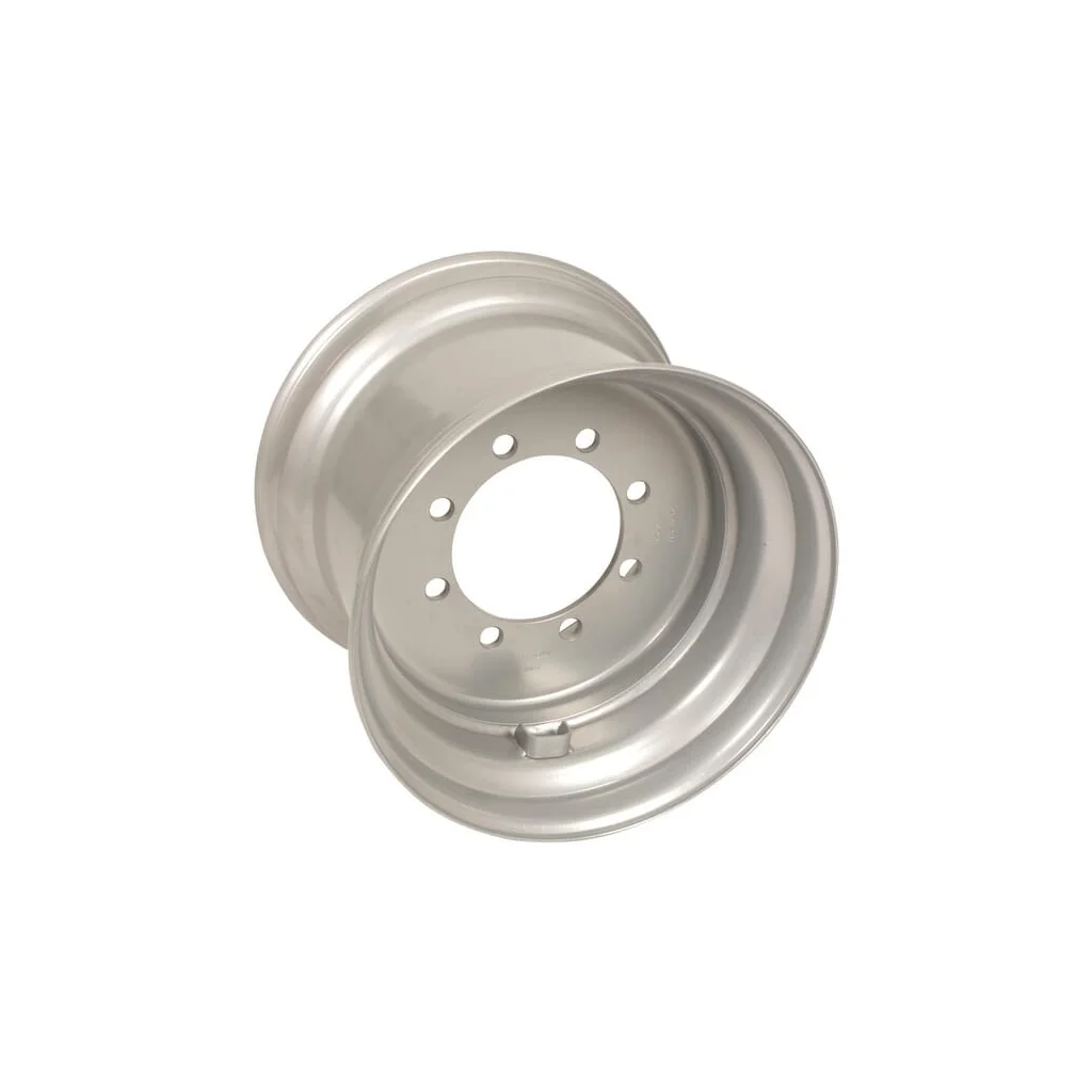 [AMAT2-378127] Jantă 3.00x8 ET0 5x80x115 RW3008580115