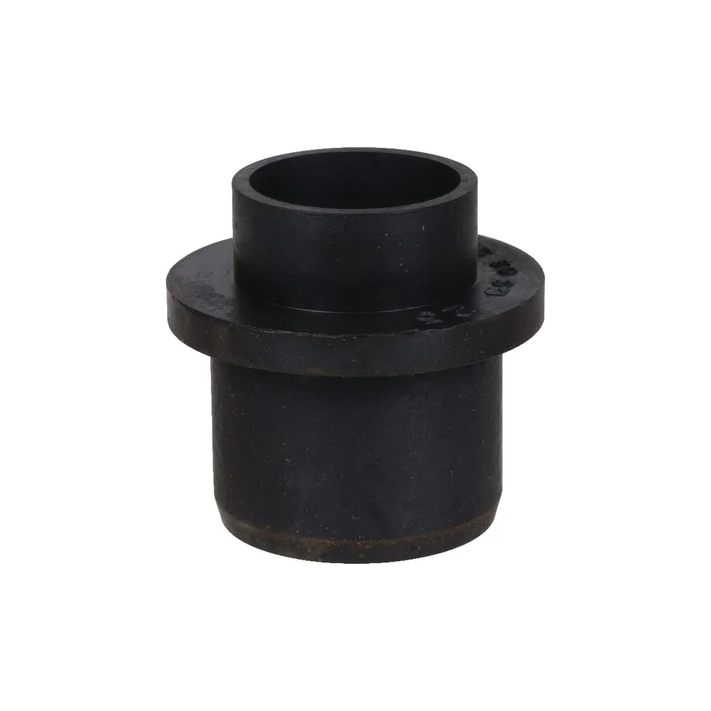 [AMAT2-378131] Bucșă capac 25mm RTD25MM