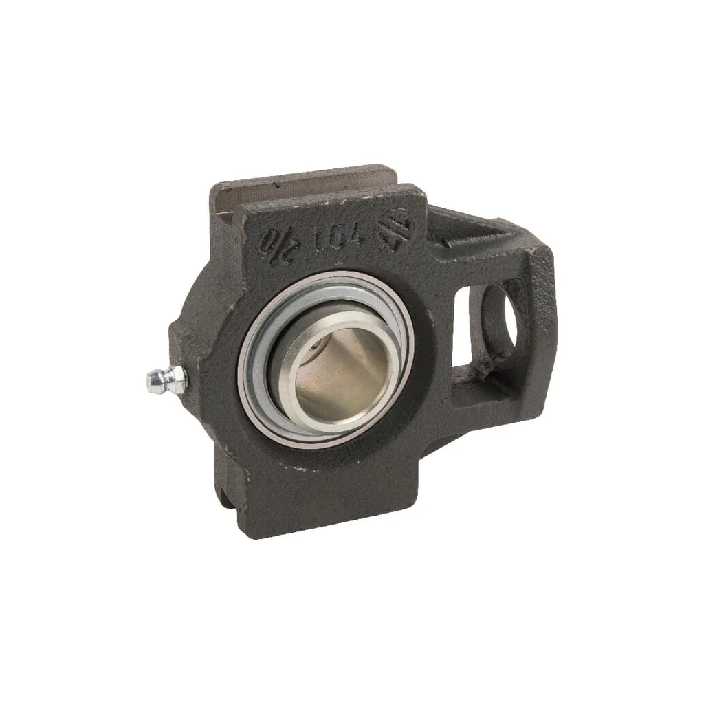 [AMAT2-378137] Lagăr cu rulment RTUE RTUE25XL