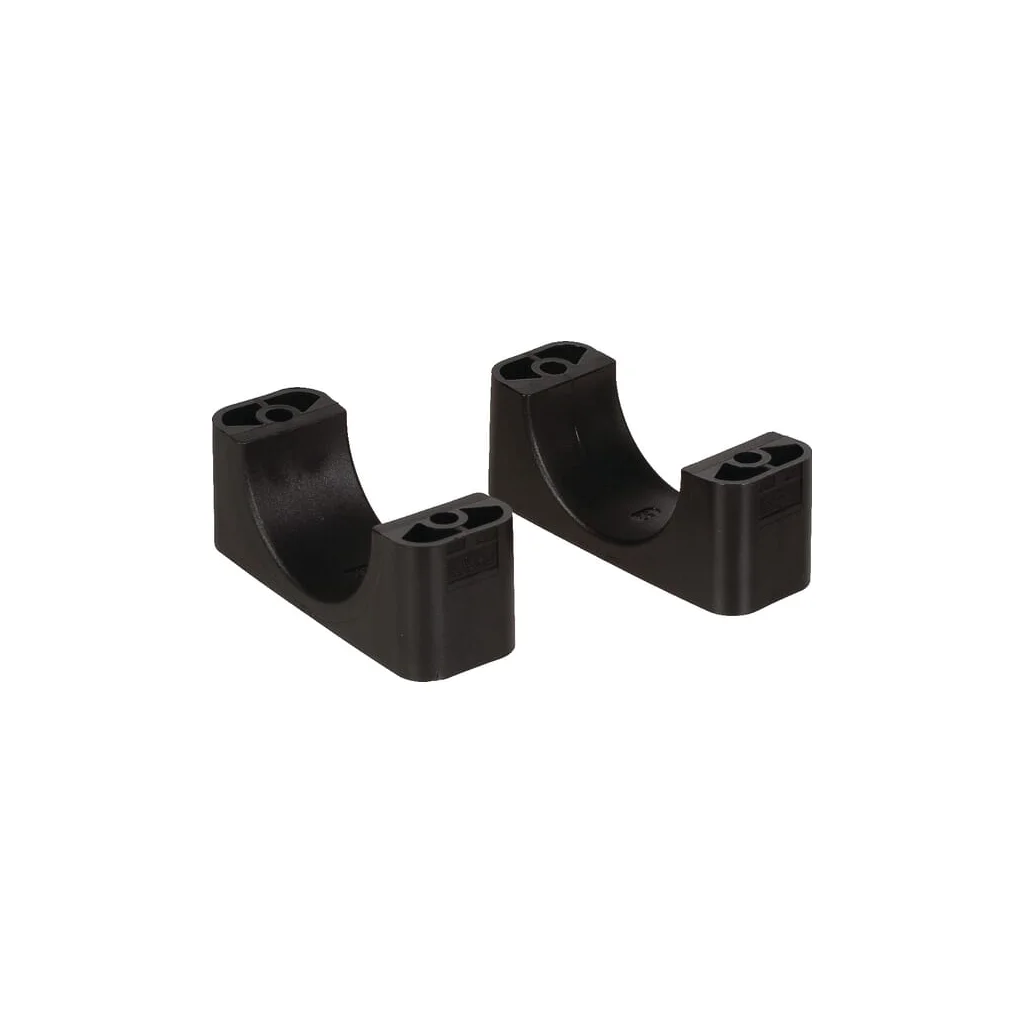 [AMAT2-378141] Semibrățară, neagră, netedă A6 52mm RS911652PAG