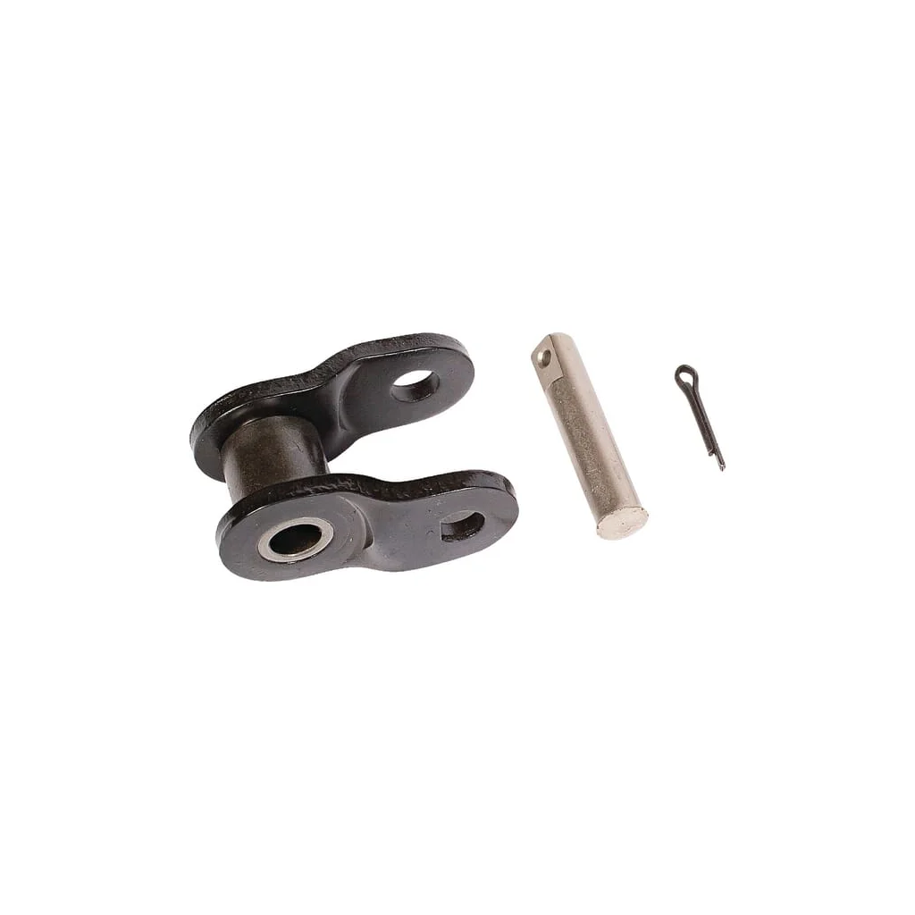 [AMAT2-378143] Bielă manivelă lambda ASA 50 RSD501VLAMBDA