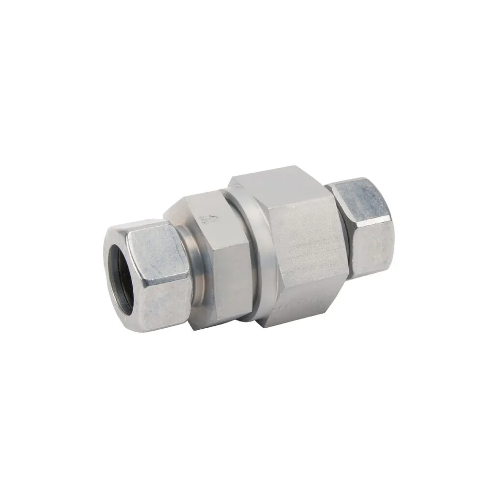 [AMAT2-378153] Ventil antiretur 1BAR RVV28LB