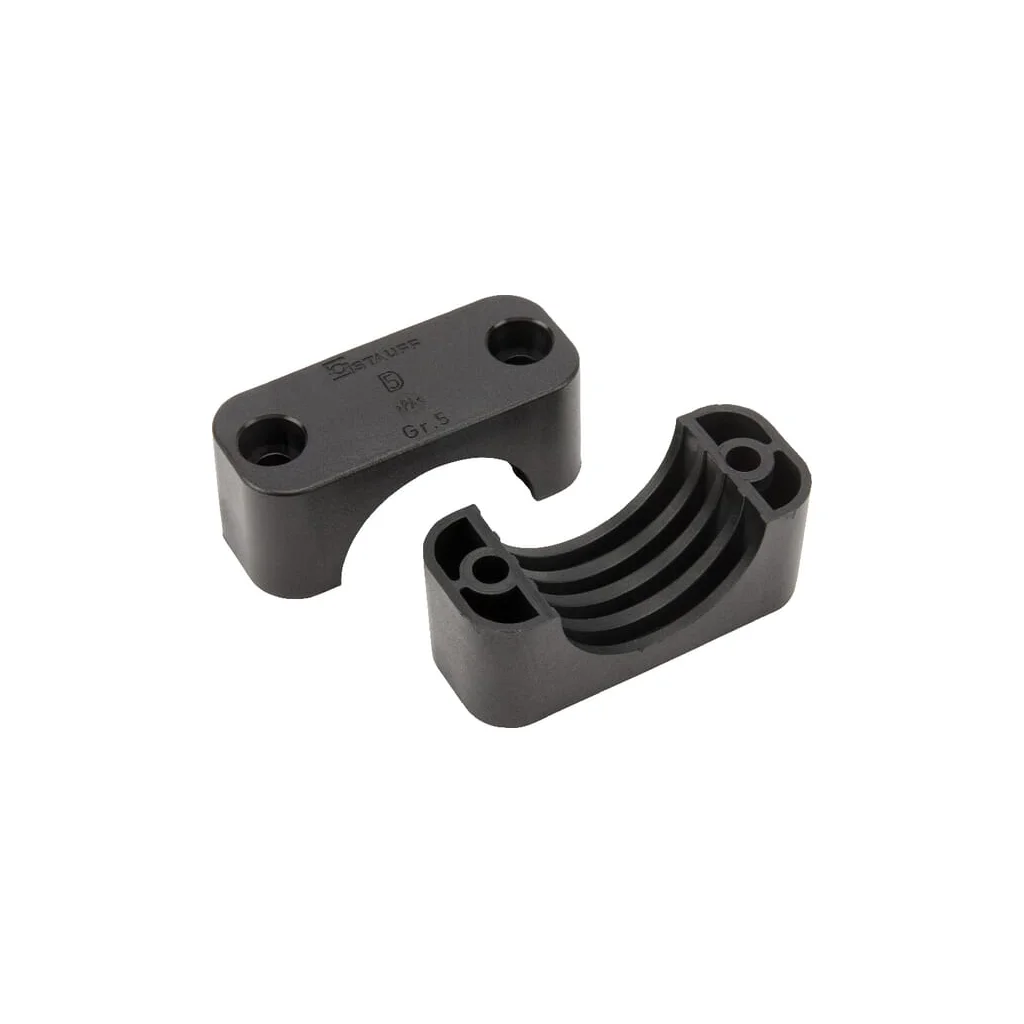 [AMAT2-378154] Colier de fixare PA 42mm RS911542PA