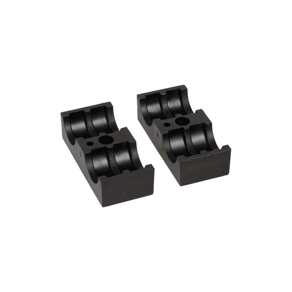 [AMAT2-378156] Colier de fixare țeavă 21/21mm PP RS912321P001