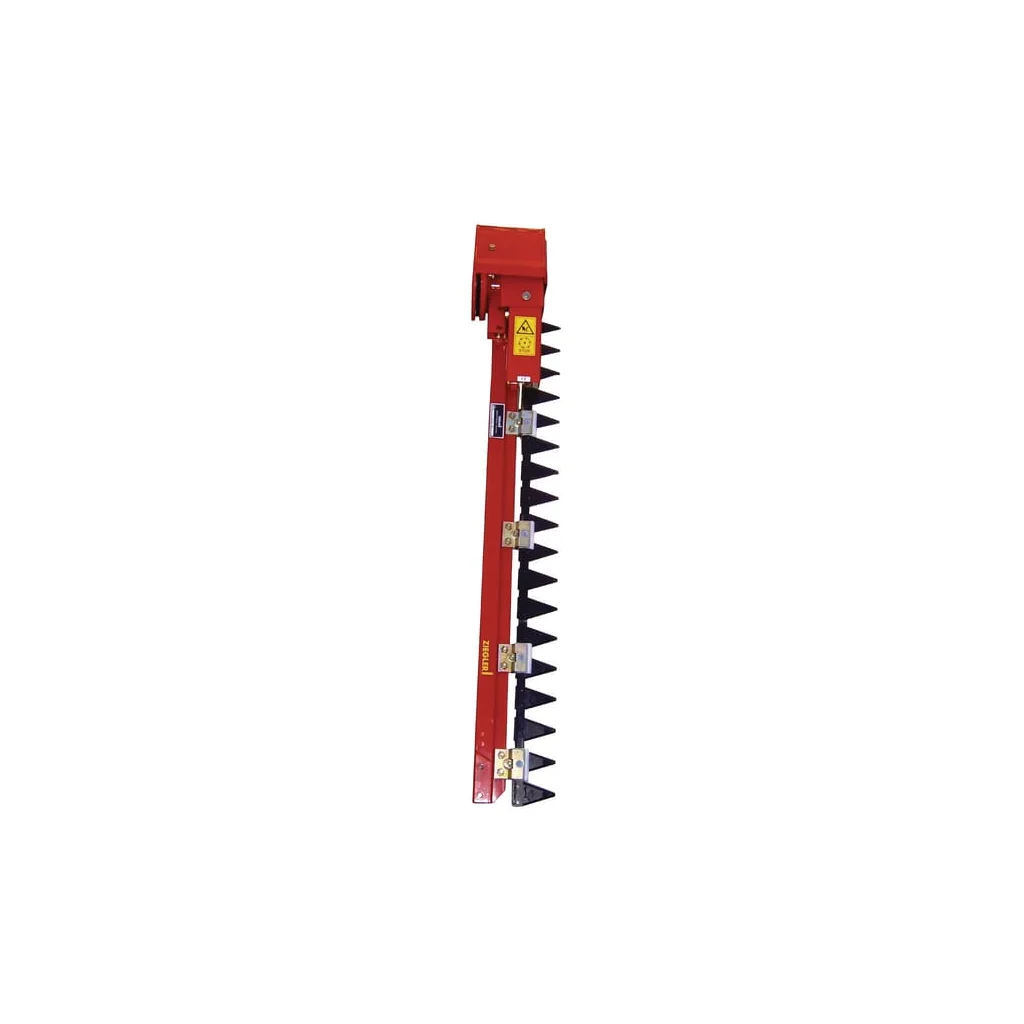 [AMAT2-378159] Separator rapiță R. electric 12V RT135E12R