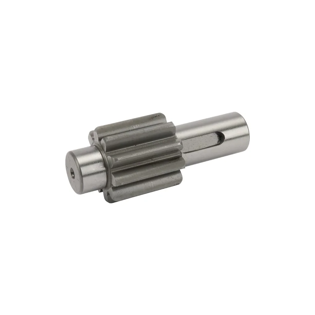 [AMAT2-378163] Arbore pinion RT88393