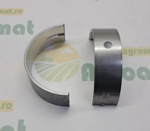 [AMAT1-13599] Cuzineti Palier