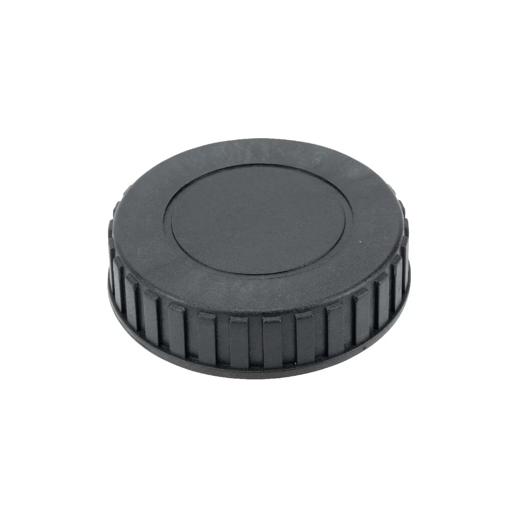[AMAT2-378184] Capac de rezervor Renault RT0011358040