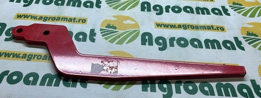 [AMAT1-29173] Furca Alimentare 48.06.097