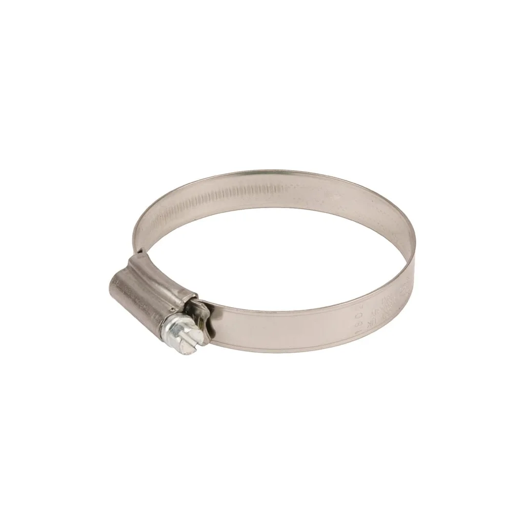 [AMAT2-378187] Clemă furtun 50-70 Hi-grip RVS5070HCS