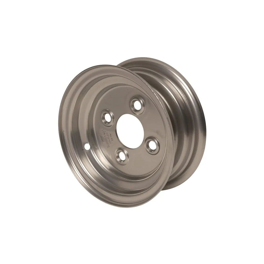 [AMAT2-378199] Jantă 3.00x8 ET0 4x60x100 RW3008460100